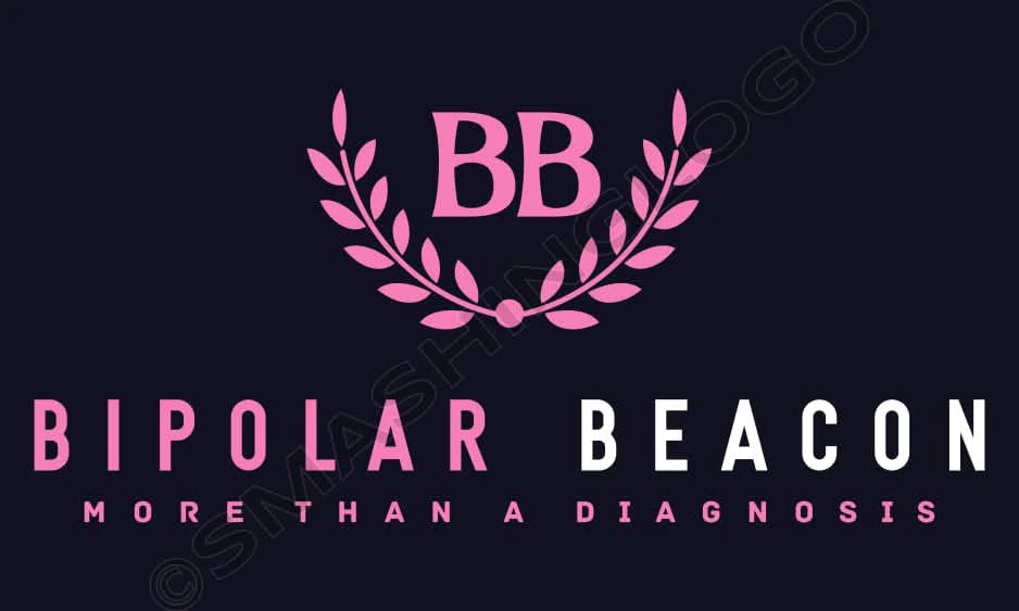 Bipolar Beacon – Lived Experience Consultancy